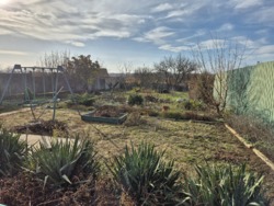 Продам дом в пригороде Одессы и Черноморска с.Малодолинское фото 39 Продам дом в пригороде Одессы и Черноморска с.Малодолинское фото 39