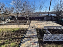 ��� � ����� ���� 52