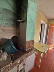 Продам дом-дачу в пригороде Одессы фото 14 Продам дом-дачу в пригороде Одессы фото 14