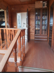 ��������� ������� �������, �������������, ������� ���� 12