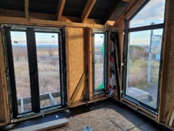 ��� ������ ������ � ���� ���� 15