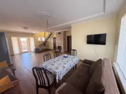 ��� � ���� ������ ����� �������� ���� 15