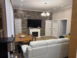 ������ ��� ������� ������ ������ ��� ���� 31