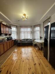 ������ ����������� ��� ����� ������ ���� 18