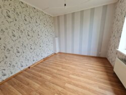 ��� � ����� ������ ���� 14