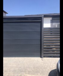 ������ ����������� ��� ������ ���� 5