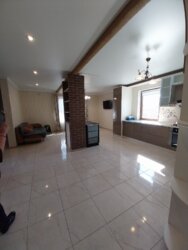 ������ ��� ��������� �������� ����������� ���� 24