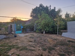 ������ ��� � ��������������� ���� 2