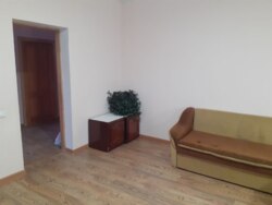 ������ ����������� ��� �� ��� ����� � ��������������� ���� 46