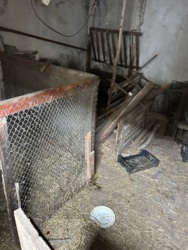 ����������� ��� � ���������� ���� 34