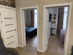 ������ ��� ������� ������ ������ ��� ���� 40