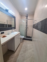 Дом в ж/м Совиньон фото 41 Дом в ж/м Совиньон фото 41