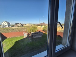 Новый дом в Великодолинском фото 28 Новый дом в Великодолинском фото 28