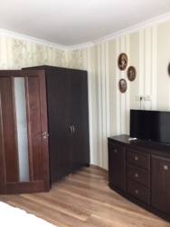 ��� � ����� ������ � 3 ������, ������ � ����! ���� 33