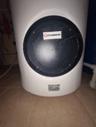 Дом в ж/м Совиньон фото 4 Дом в ж/м Совиньон фото 4