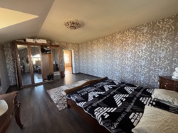 Новый дом в Великодолинском фото 59 Новый дом в Великодолинском фото 59