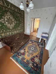 Одноэтажный дом в Молодежном фото 37 Одноэтажный дом в Молодежном фото 37