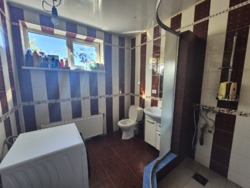 Новый дом в Великодолинском фото 22 Новый дом в Великодолинском фото 22