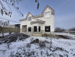 Продам капітальний будинок у Чорноморську фото 9 Продам капітальний будинок у Чорноморську фото 9