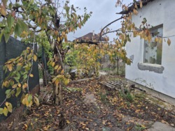 Будинок (дача) біля Дуково фото 35 Будинок (дача) біля Дуково фото 35