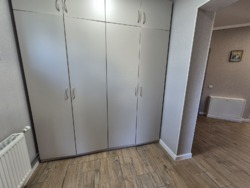 ������ ��� ����� ����� ������������� ���� 18