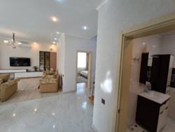 ������ ����������� ��� � ���������� ���� 60