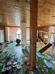 ������ ����������� ��� ����� ������ ���� 9