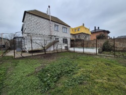 Продам дом в Молодёжном пригород Черноморска фото 47 Продам дом в Молодёжном пригород Черноморска фото 47