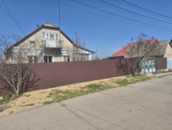 ��� � ��������� ����������� ���� 1