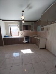 ������ ��� ��������� �������� ����������� ���� 23