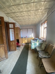 ������ ���� � ����� ����� �� ������ ������������� ������ ���� 34