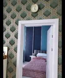 ������ ����������� ��� ������ ���� 9