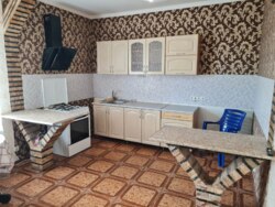 ��� � ����� ������ ���� 10