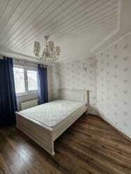 ���������� ��� � �������� � ����������� ���� 4