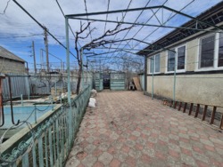 ������ ��� � ��������������� ���� 2