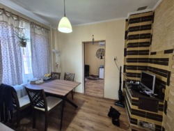 ��� � ����� ���� 38