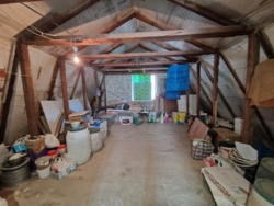 Продам дом в Великодолинском возле озера фото 45 Продам дом в Великодолинском возле озера фото 45