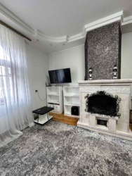 ������ ����������� ��� ����� ������ ���� 1