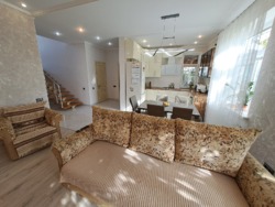 ������ ����������� ��� � ���������� ���� 50