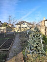 ������ �������� ��� � ����������� ���� 18