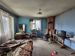 ������� ��� � ����� ������ ��� ����� ���� 16