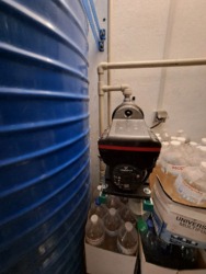 ������ ����������� ��� � ���������� ���� 17