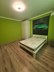 Дом в ж/м Совиньон фото 20 Дом в ж/м Совиньон фото 20