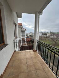 ������ �������-��� � ��������� ���� 1