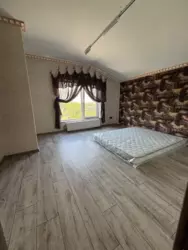 ��������� ��������� ������������� ������� ���� 4