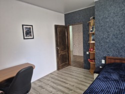 ����������� ��� � �������� ���.��������������� ���� 31