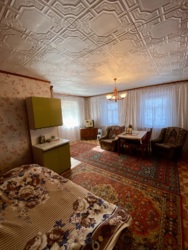 Дом в пригороде Черноморске фото 30 Дом в пригороде Черноморске фото 30