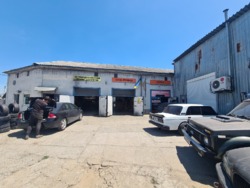 ������� � ���������� ����������� ���� 5