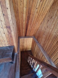 Продам дом-дачу в пригороде Одессы фото 21 Продам дом-дачу в пригороде Одессы фото 21