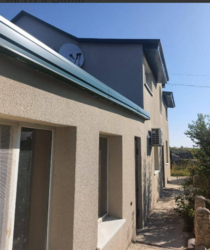 ��������� ������� �������, �������������, ������� ���� 3